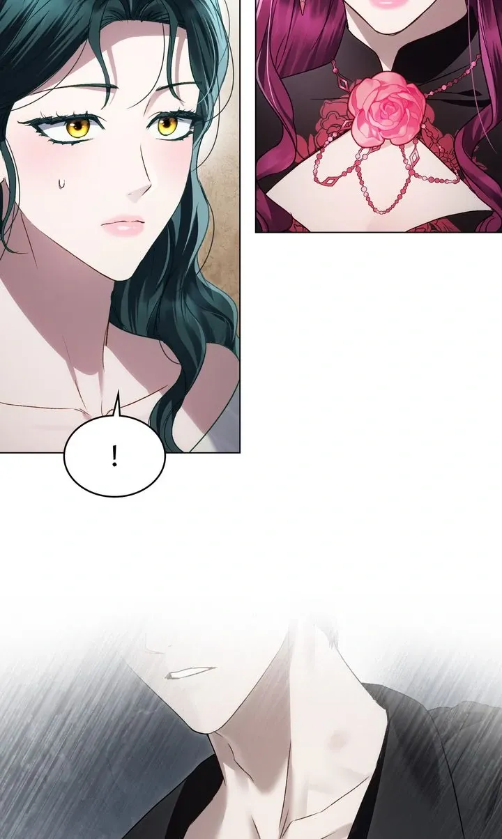 High Society Chapter 50 page 9 - 