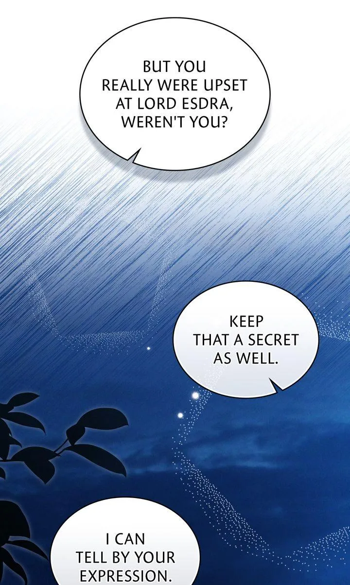 High Society Chapter 50 page 81 - 