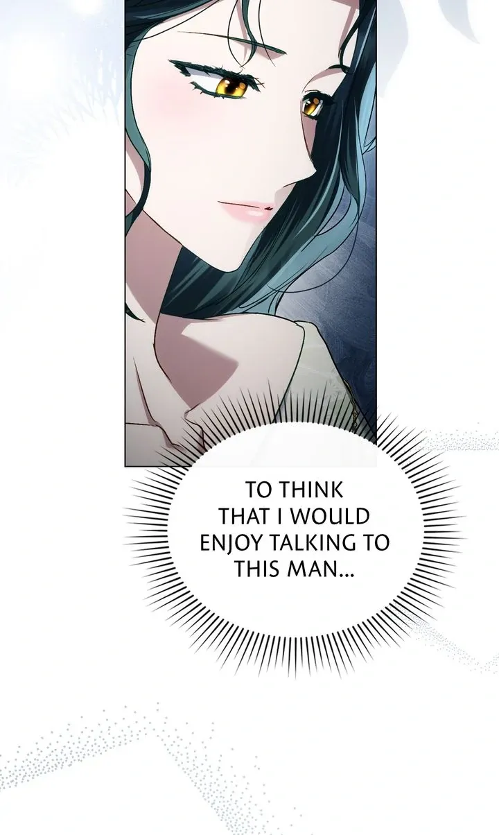 High Society Chapter 50 page 84 - 