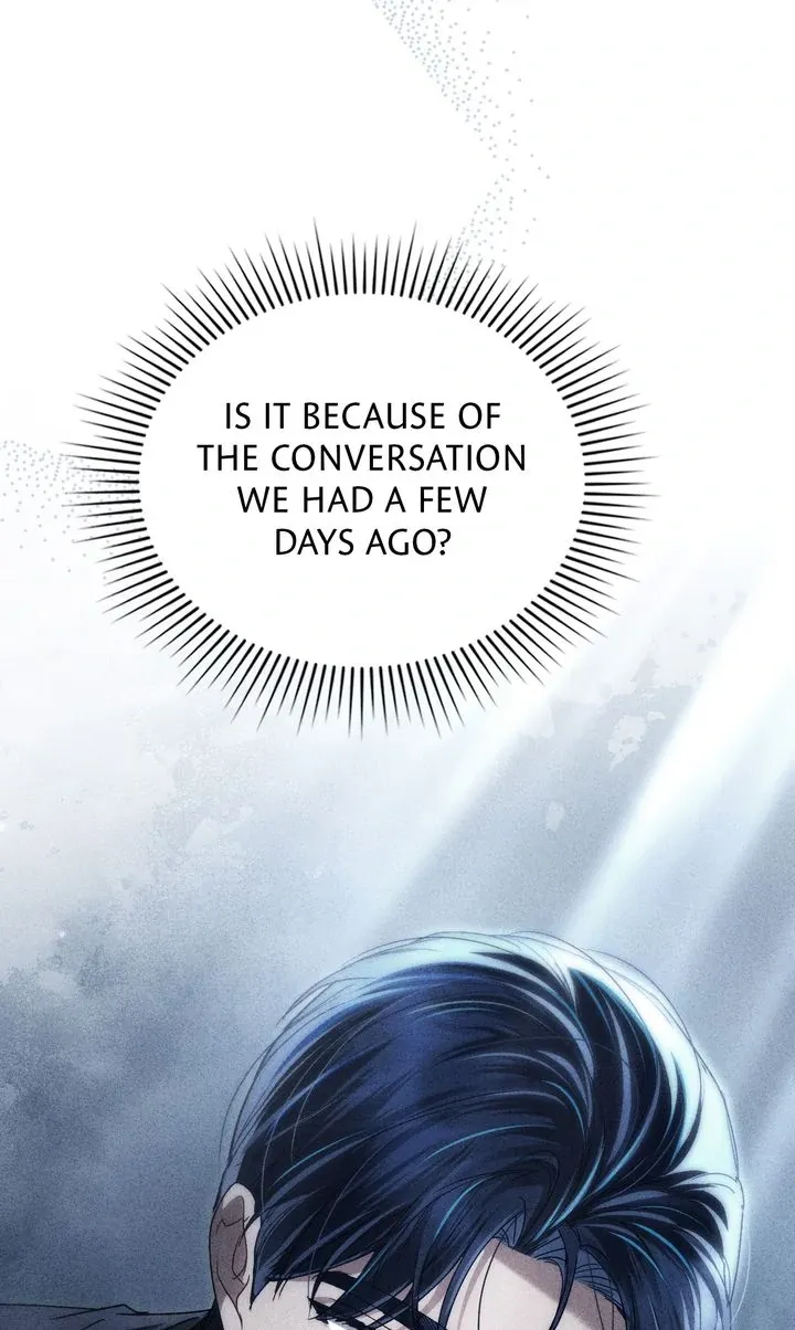 High Society Chapter 50 page 85 - 
