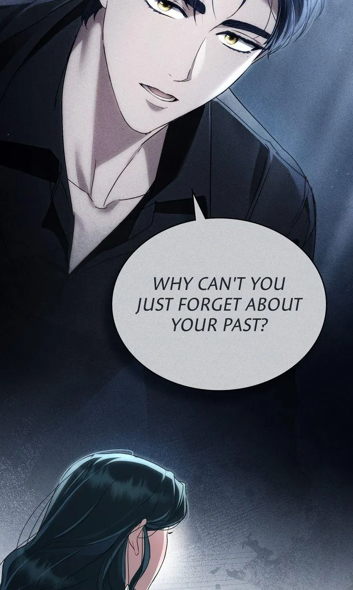 High Society Chapter 50 page 86 - 