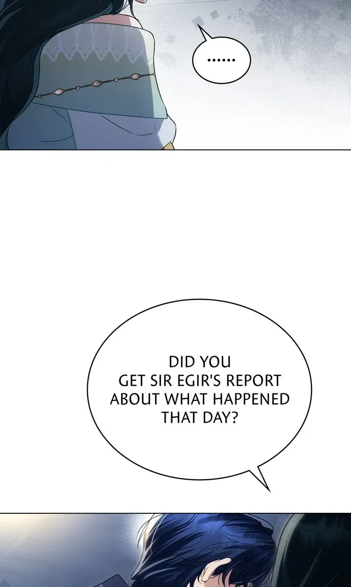 High Society Chapter 50 page 87 - 