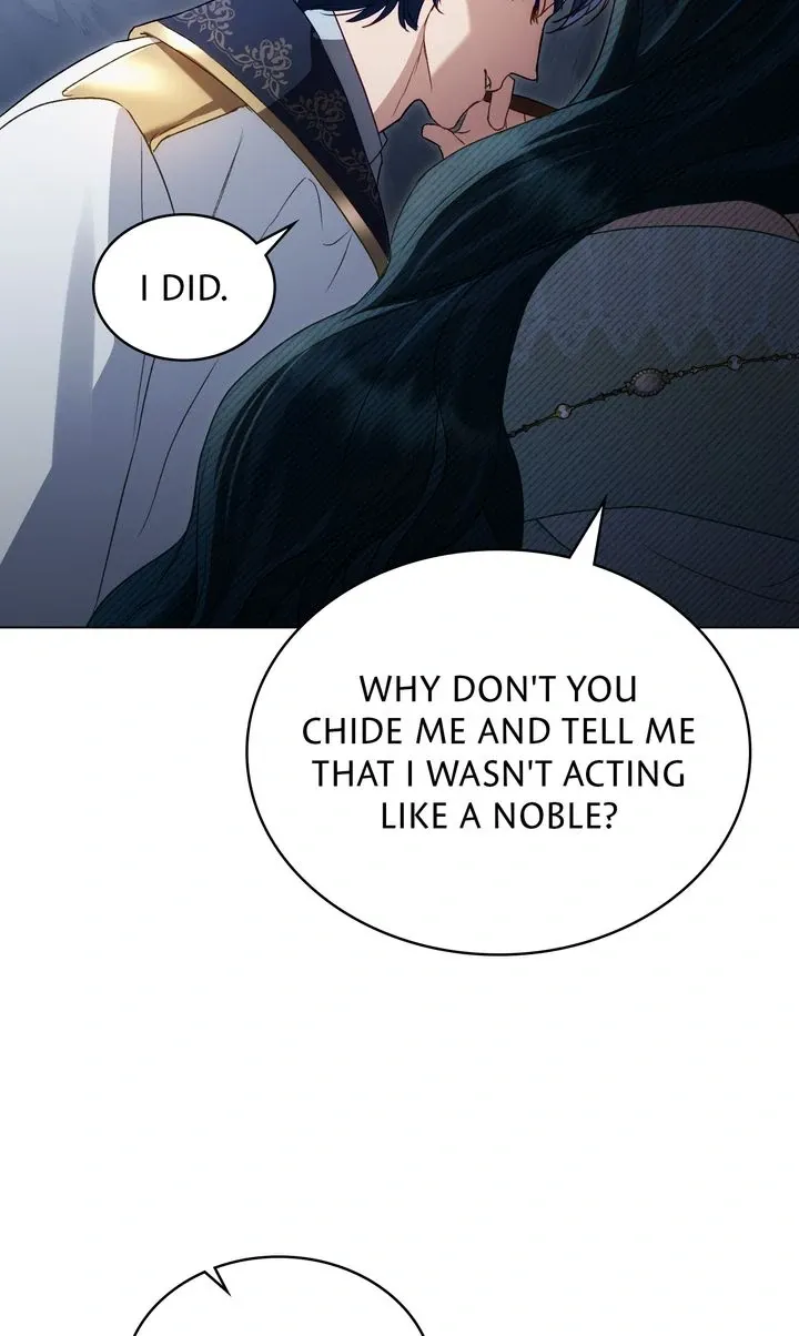 High Society Chapter 50 page 88 - 