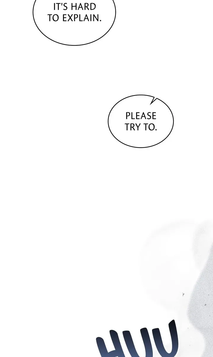 High Society Chapter 50 page 89 - 
