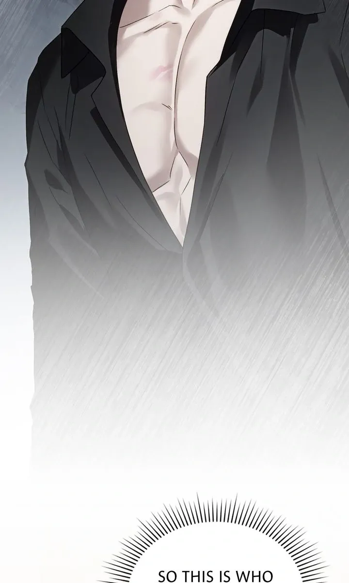 High Society Chapter 50 page 10 - 