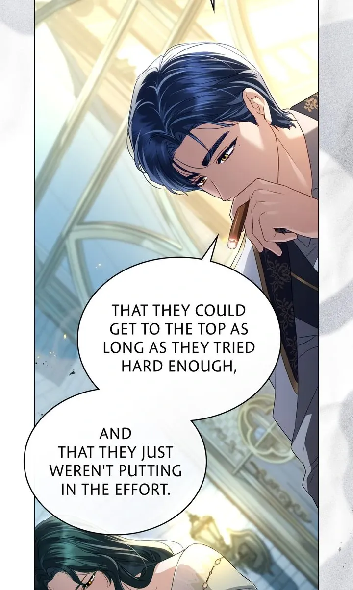 High Society Chapter 50 page 92 - 