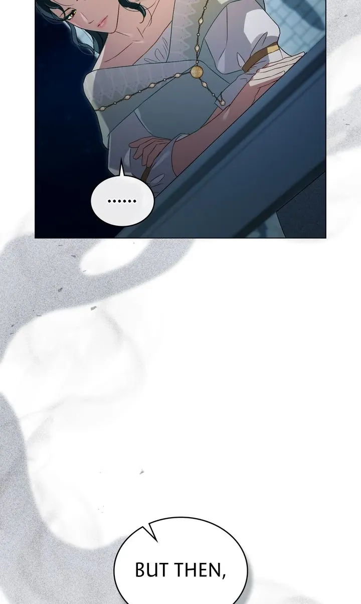 High Society Chapter 50 page 93 - 
