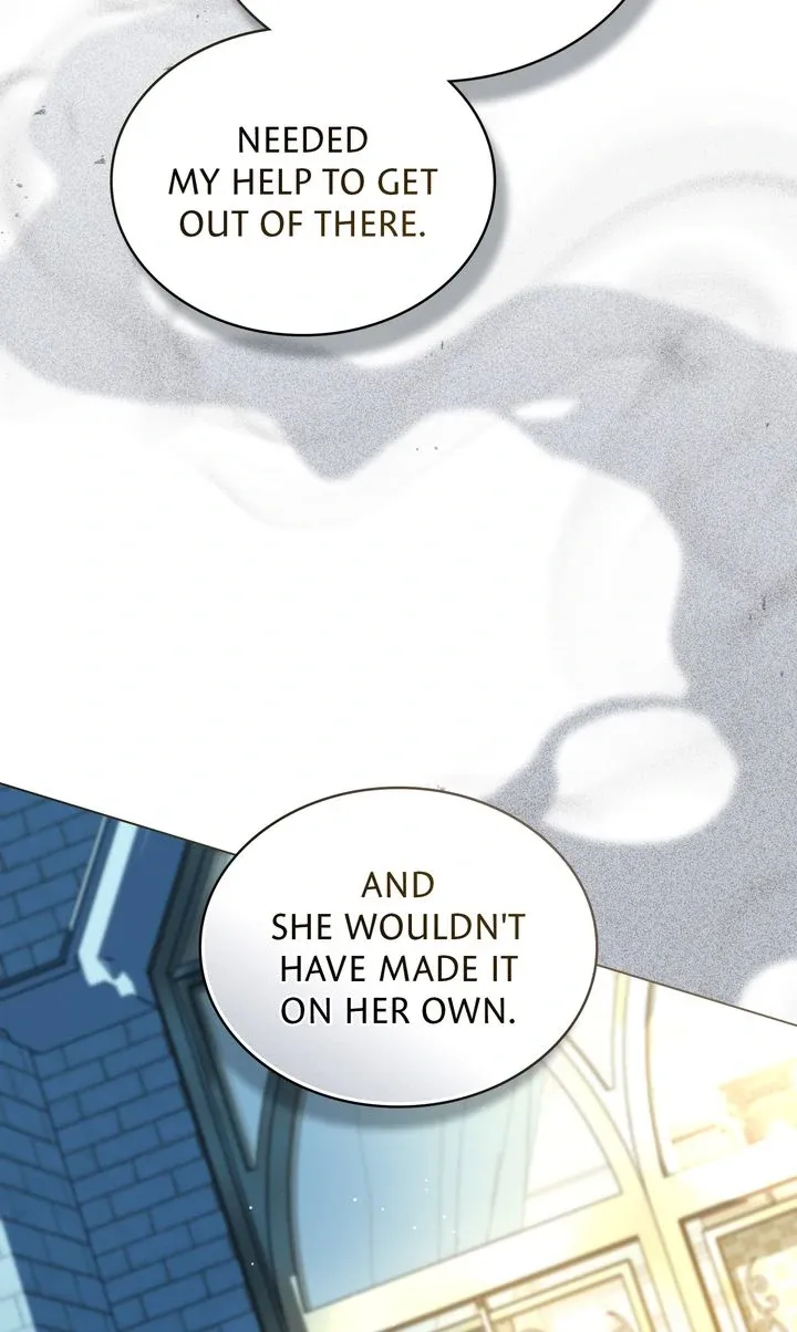 High Society Chapter 50 page 95 - 