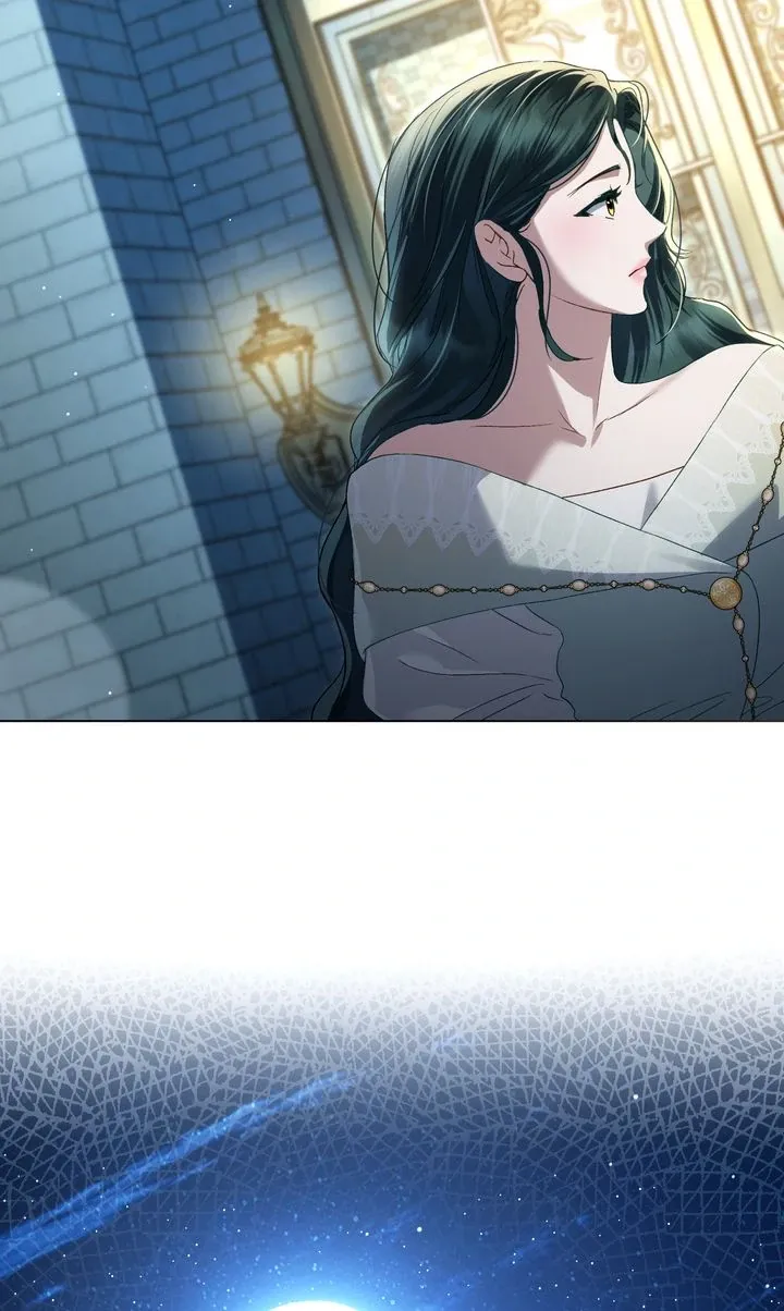 High Society Chapter 50 page 96 - 
