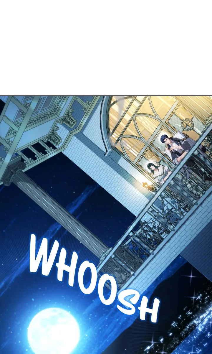 High Society Chapter 51 page 2 - 