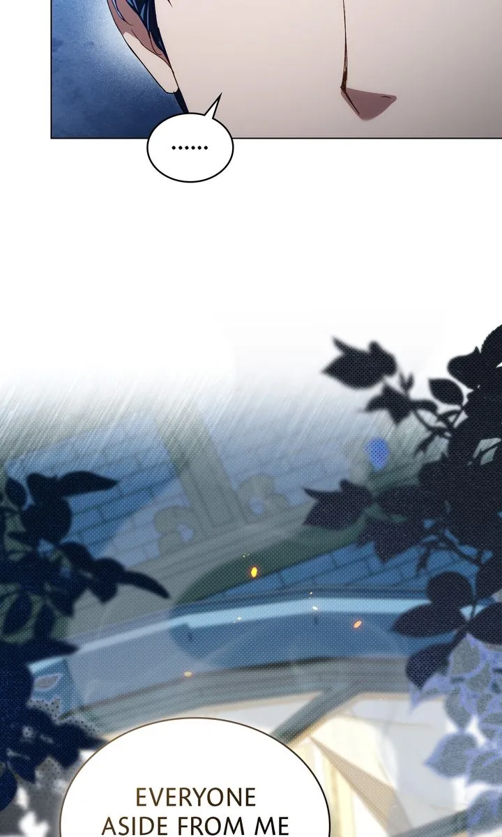 High Society Chapter 51 page 11 - 