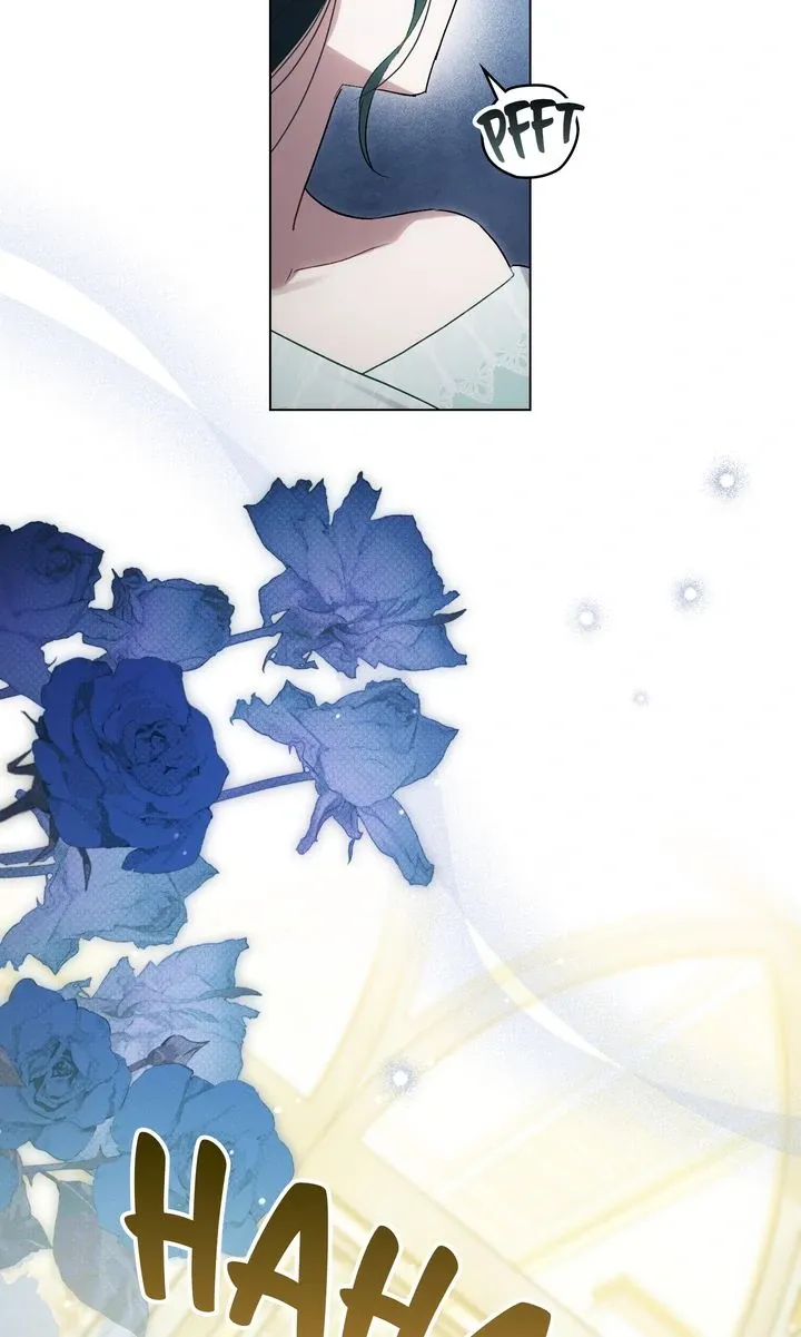 High Society Chapter 51 page 15 - 