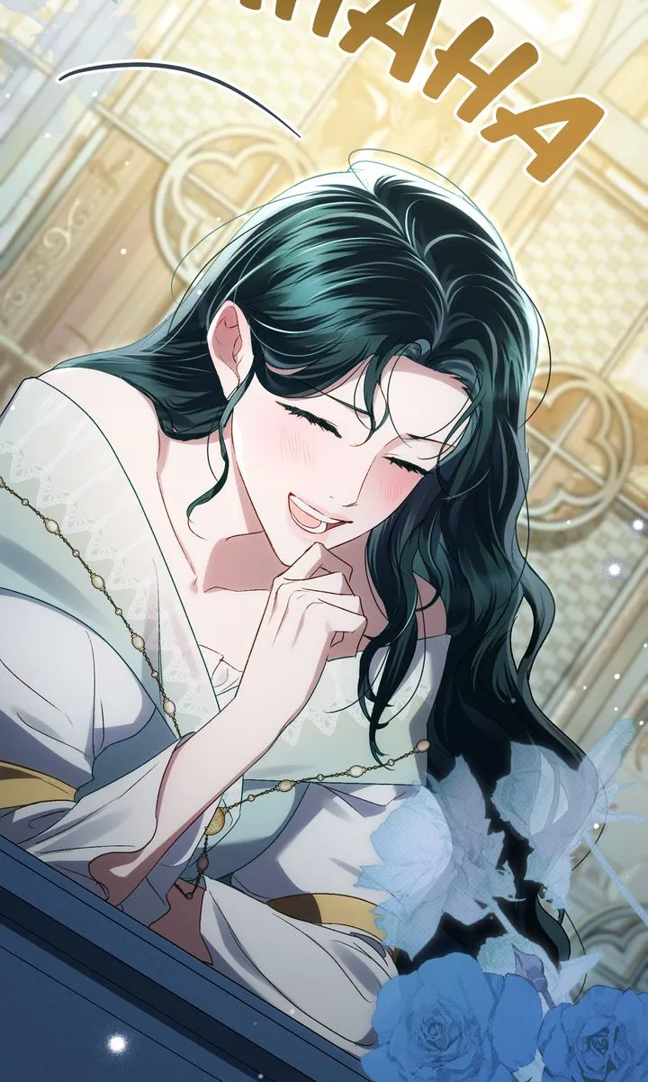 High Society Chapter 51 page 16 - 