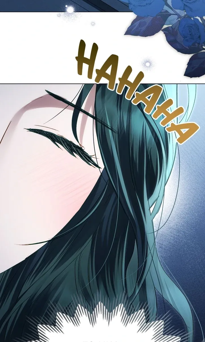 High Society Chapter 51 page 17 - 
