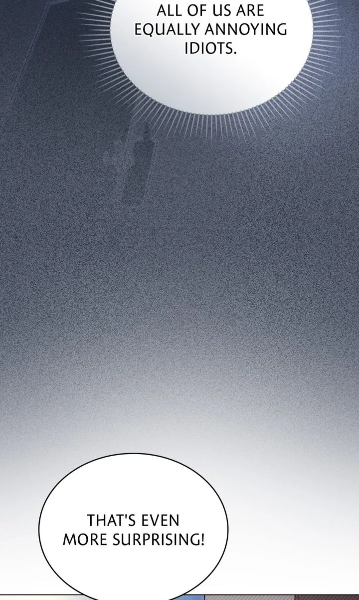 High Society Chapter 51 page 23 - 
