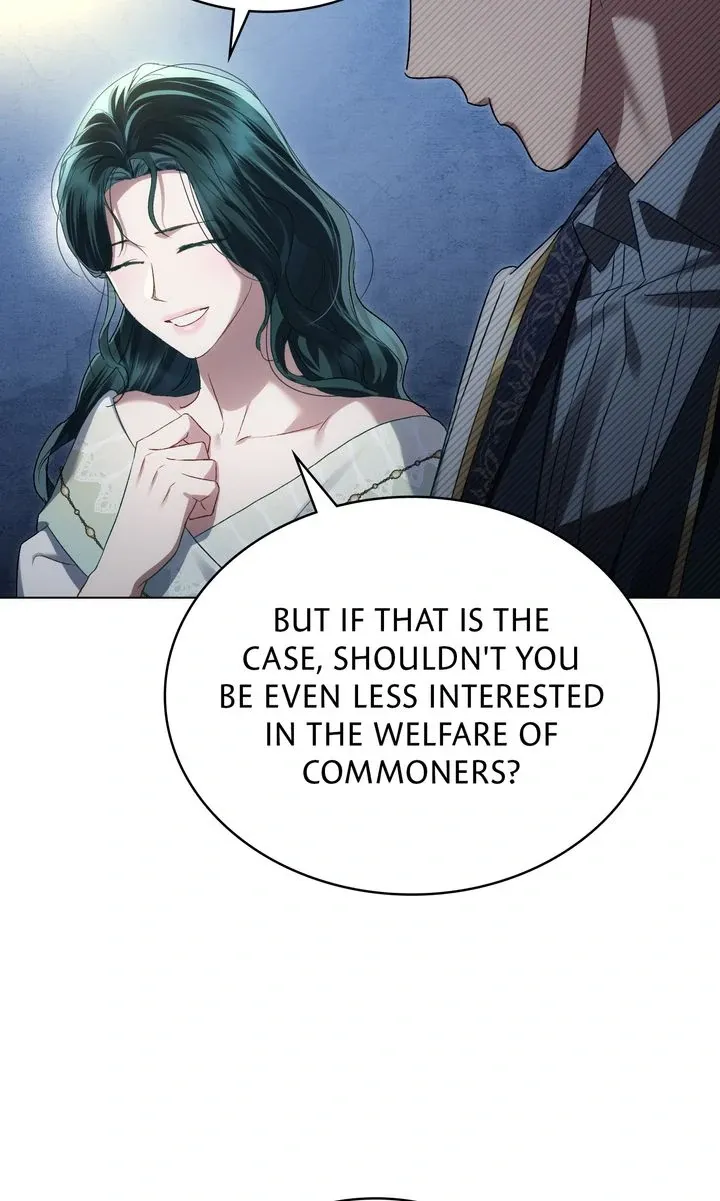 High Society Chapter 51 page 24 - 