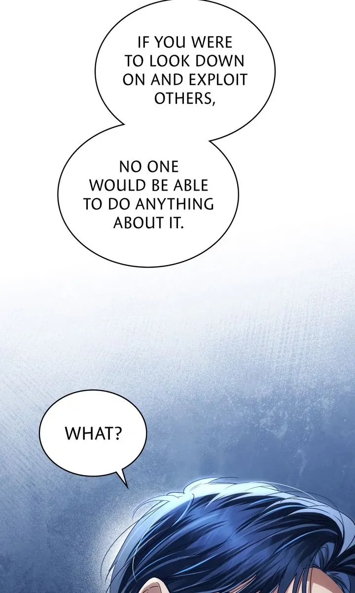 High Society Chapter 51 page 25 - 
