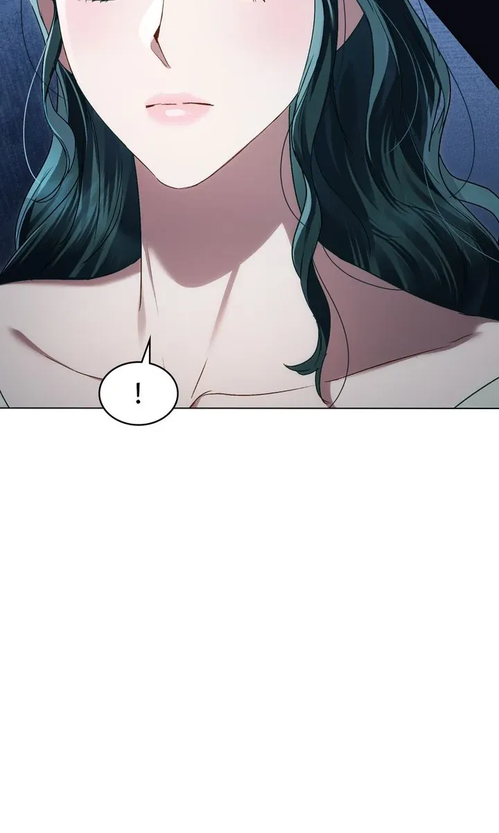 High Society Chapter 51 page 27 - 