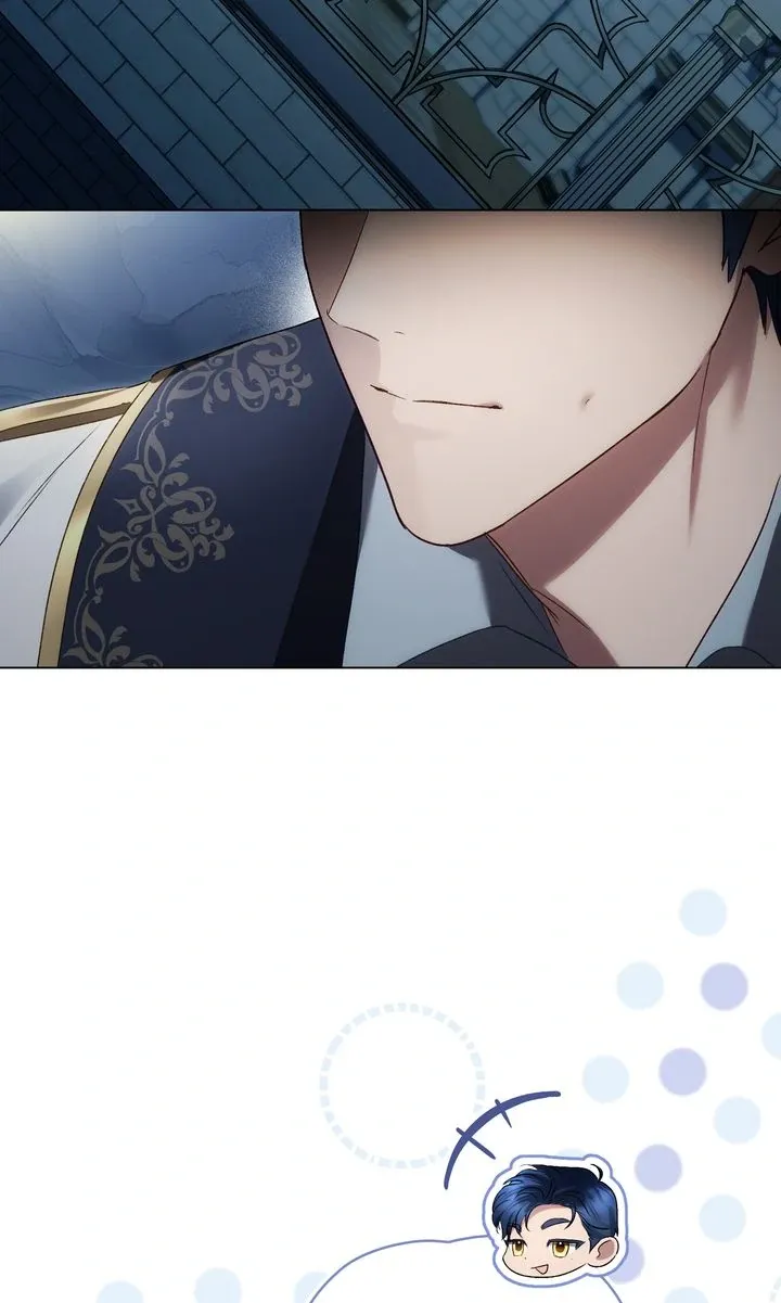 High Society Chapter 51 page 31 - 