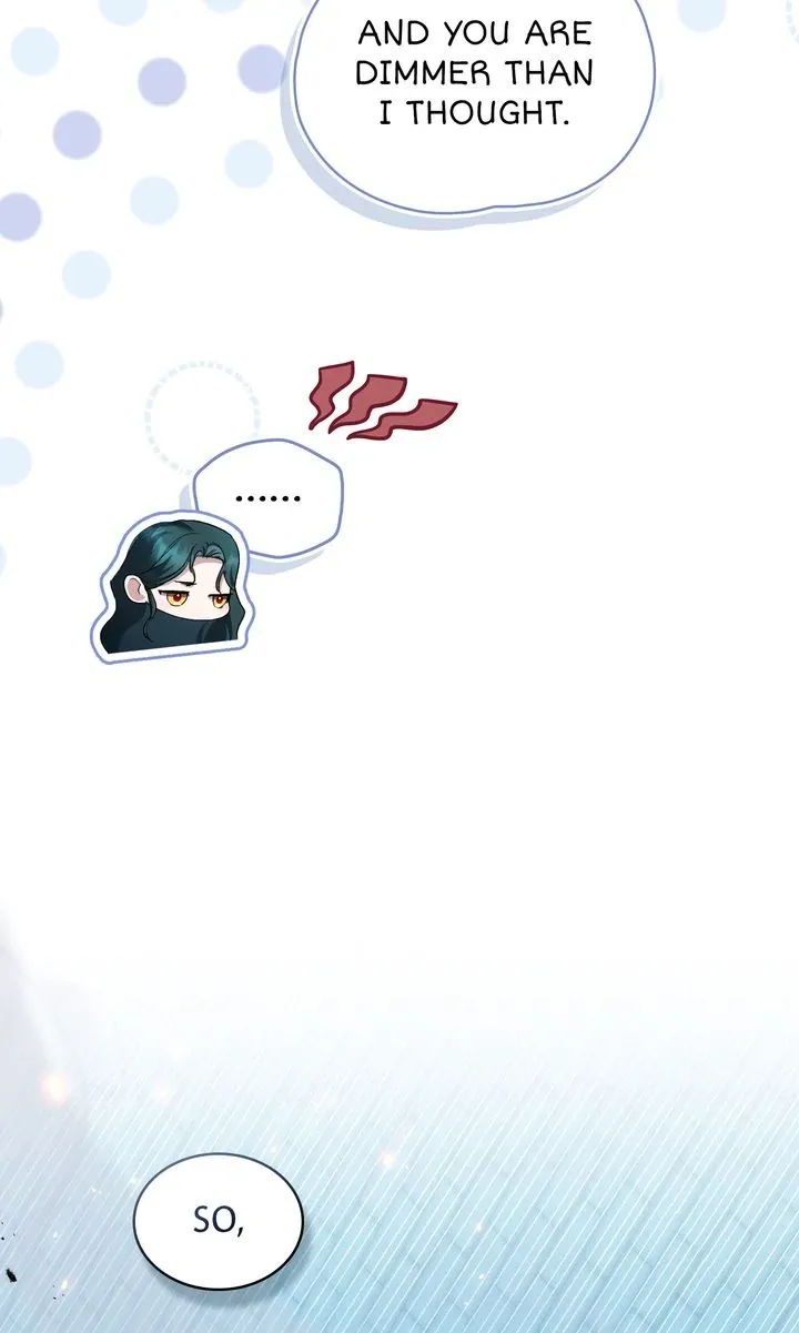 High Society Chapter 51 page 32 - 