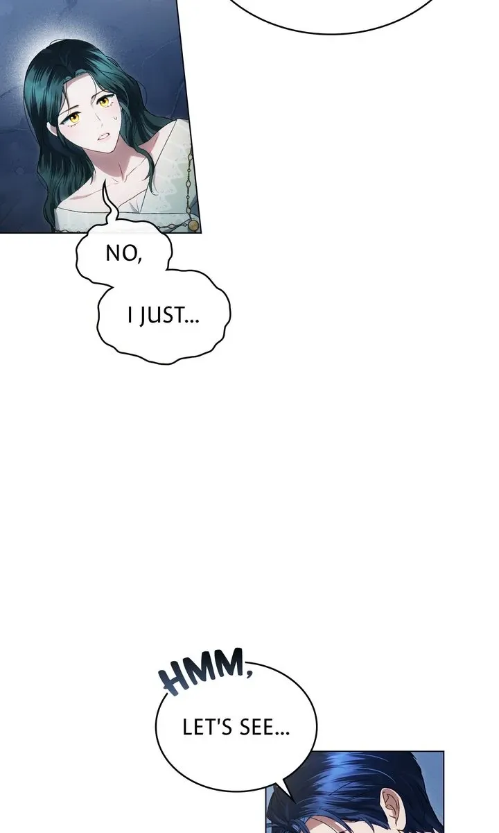 High Society Chapter 51 page 36 - 
