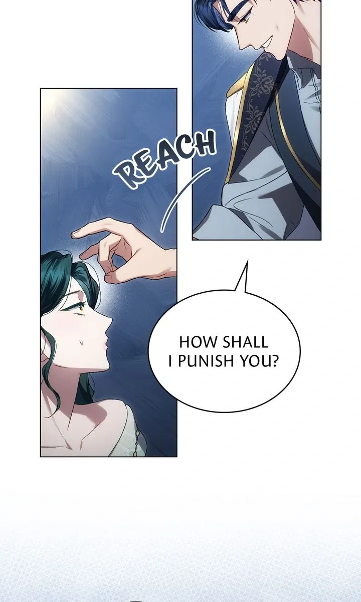 High Society Chapter 51 page 37 - 