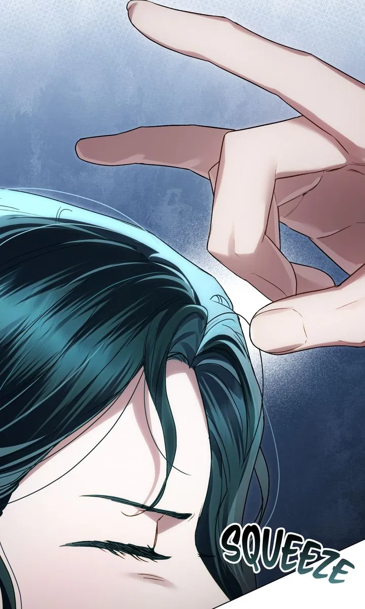 High Society Chapter 51 page 38 - 