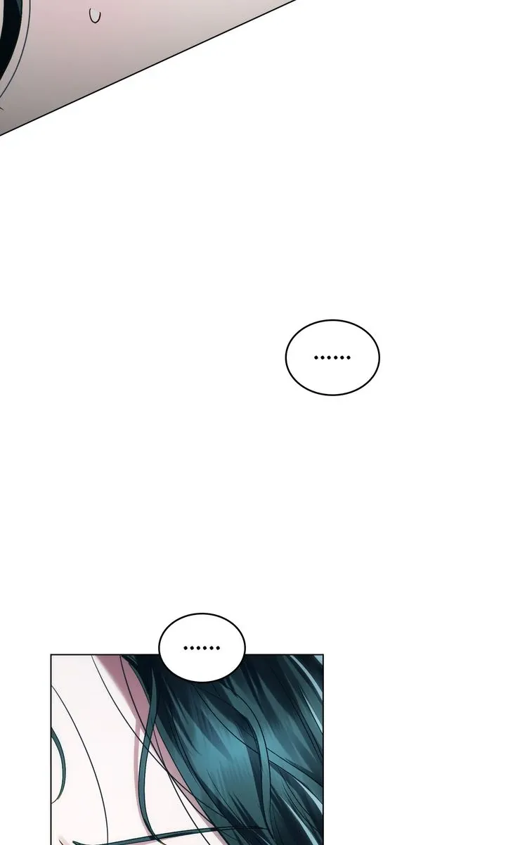 High Society Chapter 51 page 39 - 
