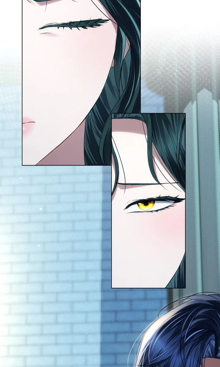 High Society Chapter 51 page 40 - 