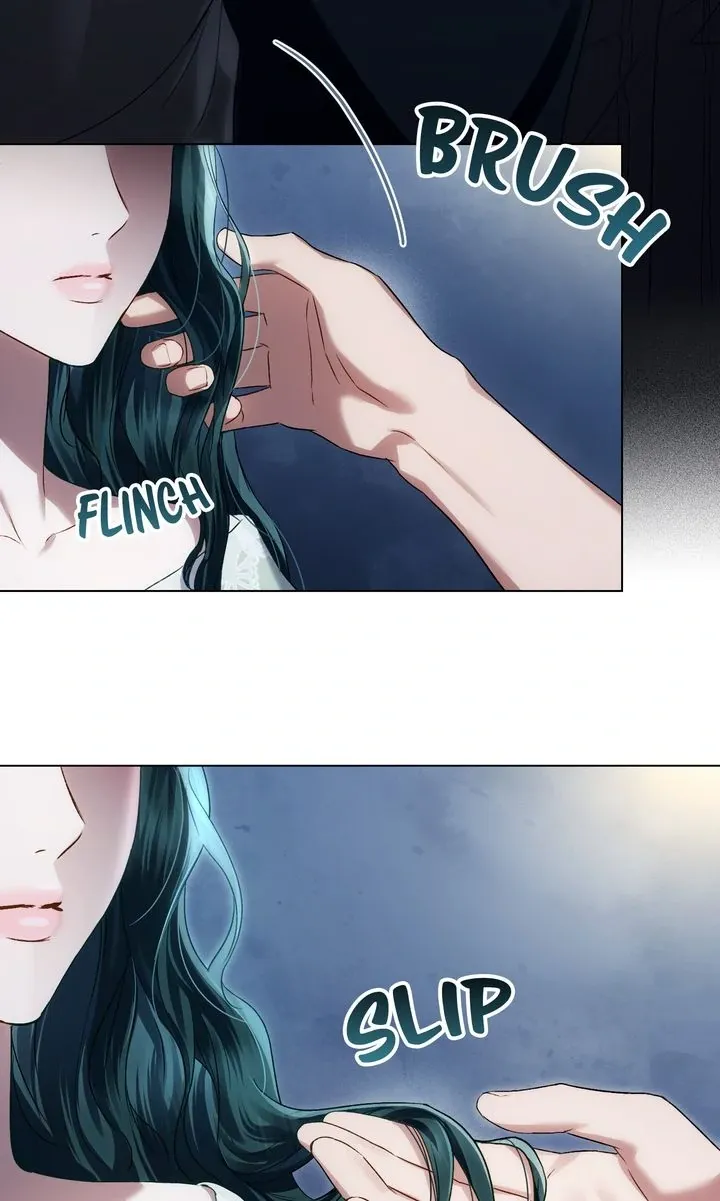 High Society Chapter 51 page 42 - 