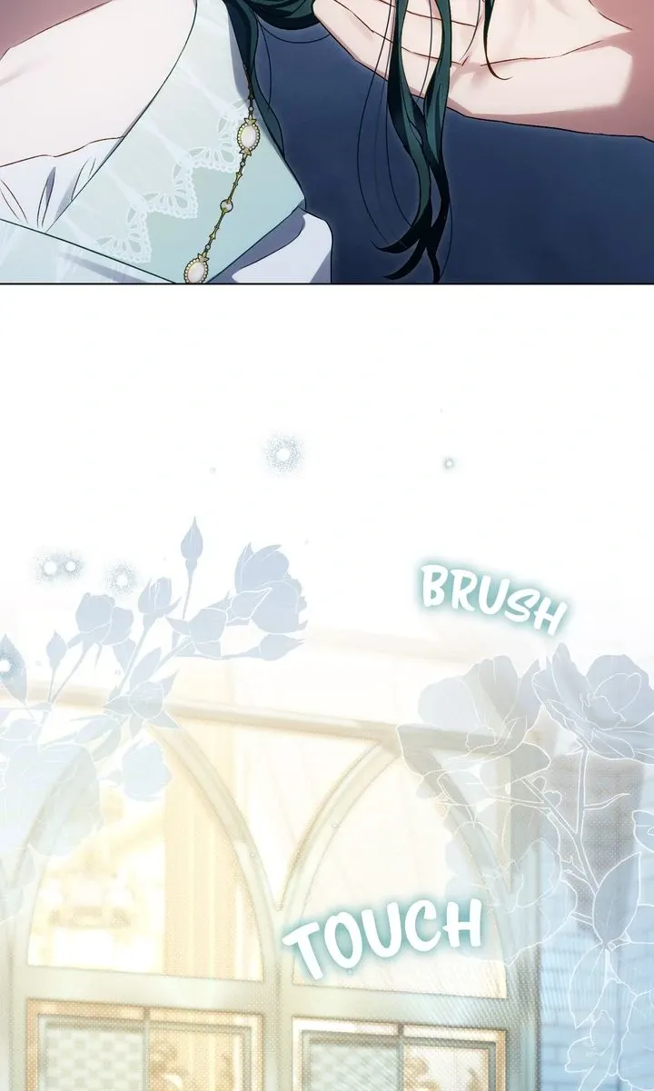 High Society Chapter 51 page 43 - 