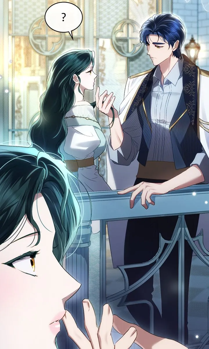 High Society Chapter 51 page 44 - 
