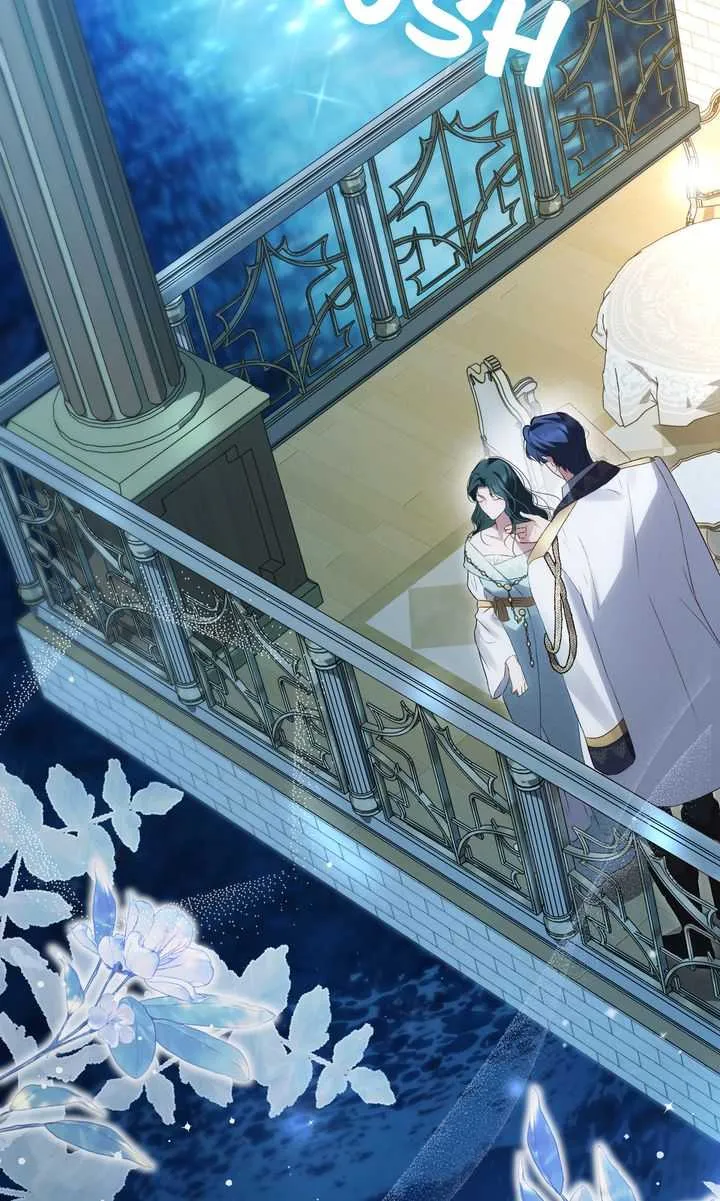 High Society Chapter 51 page 46 - 