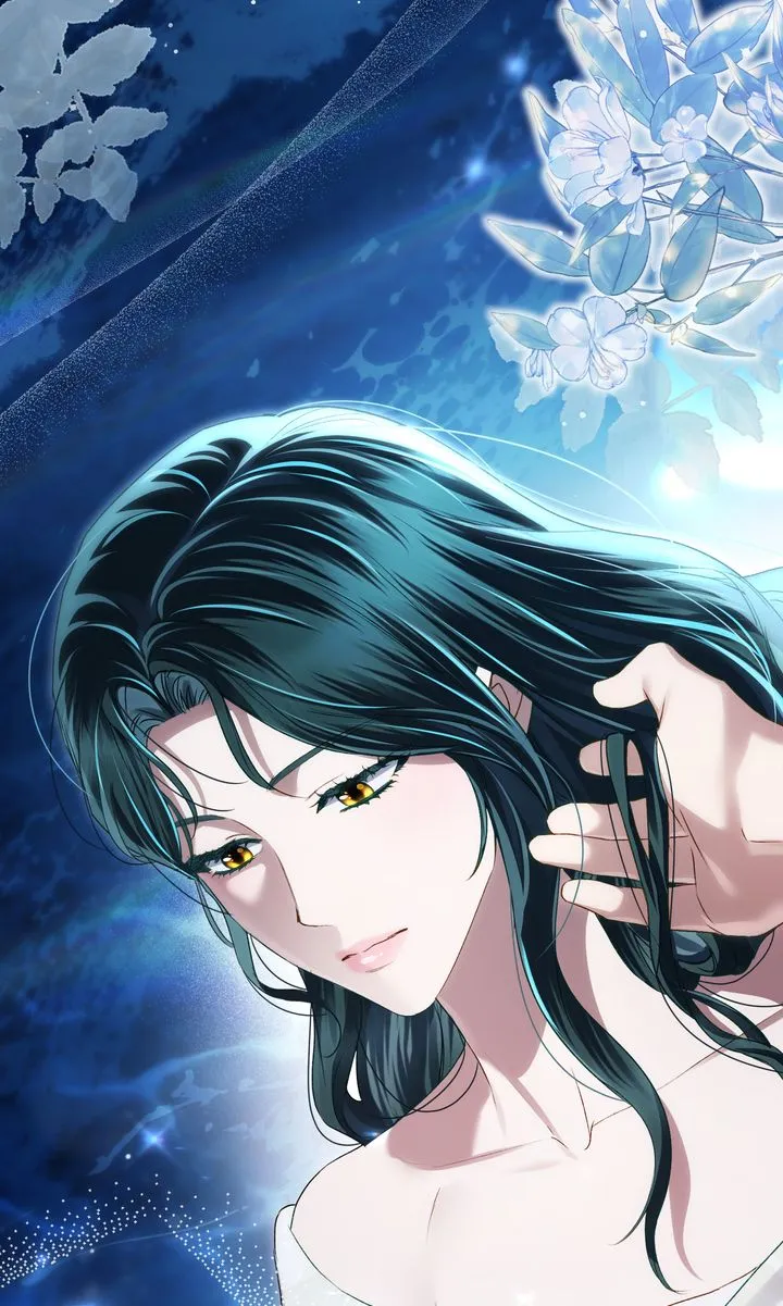 High Society Chapter 51 page 47 - 