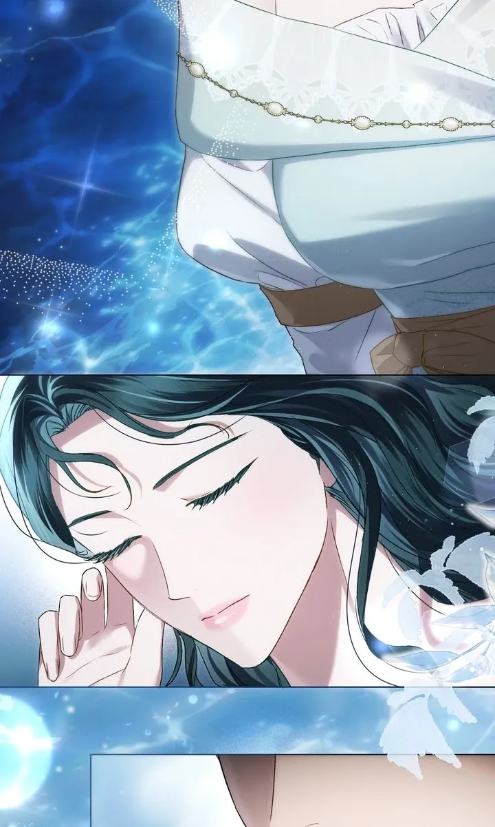 High Society Chapter 51 page 48 - 