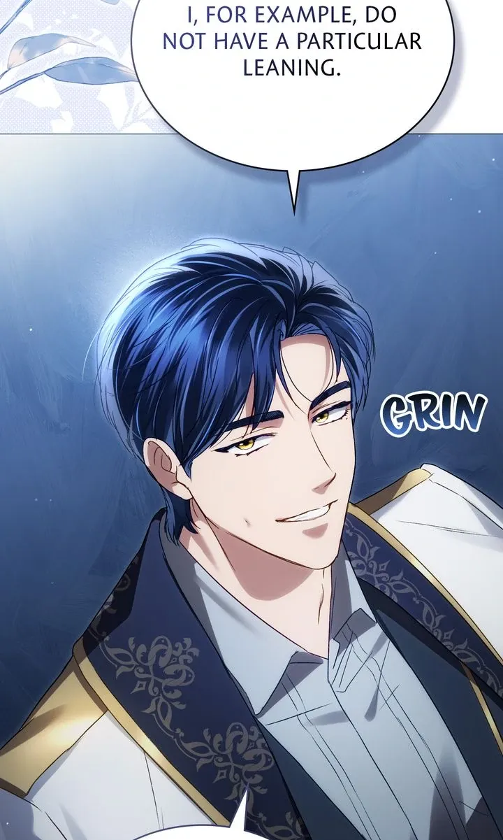 High Society Chapter 51 page 6 - 