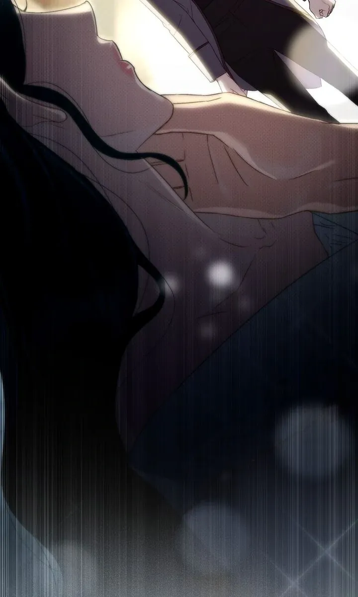 High Society Chapter 51 page 53 - 
