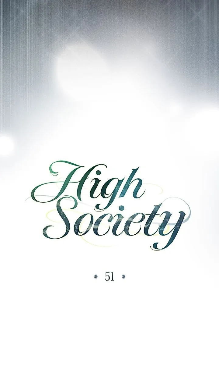 High Society Chapter 51 page 54 - 