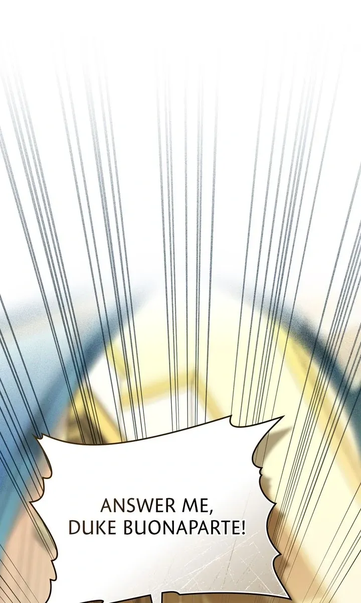 High Society Chapter 51 page 55 - 