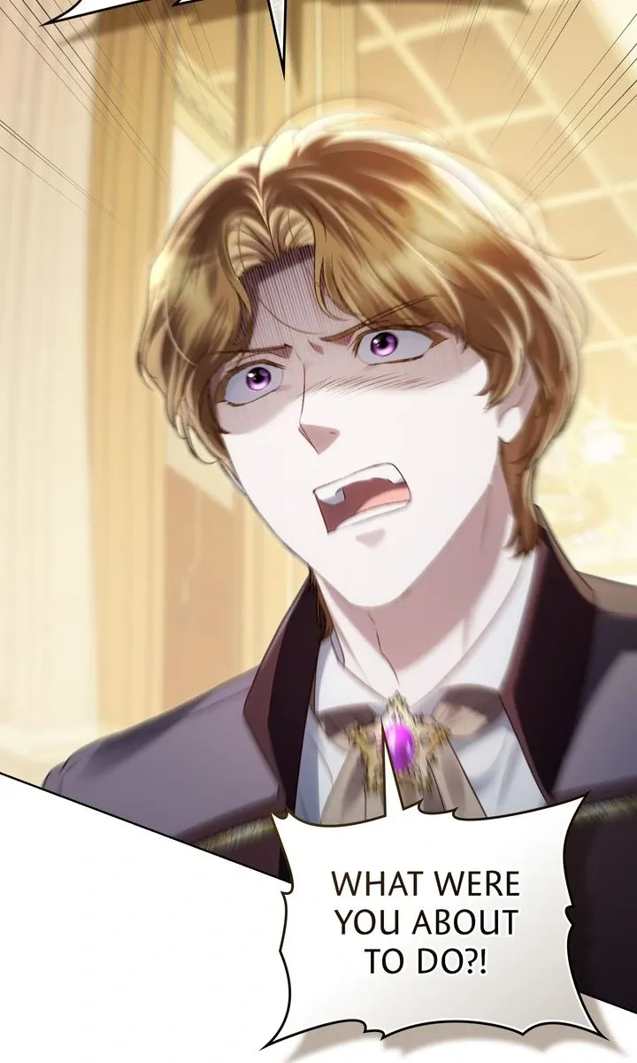 High Society Chapter 51 page 56 - 