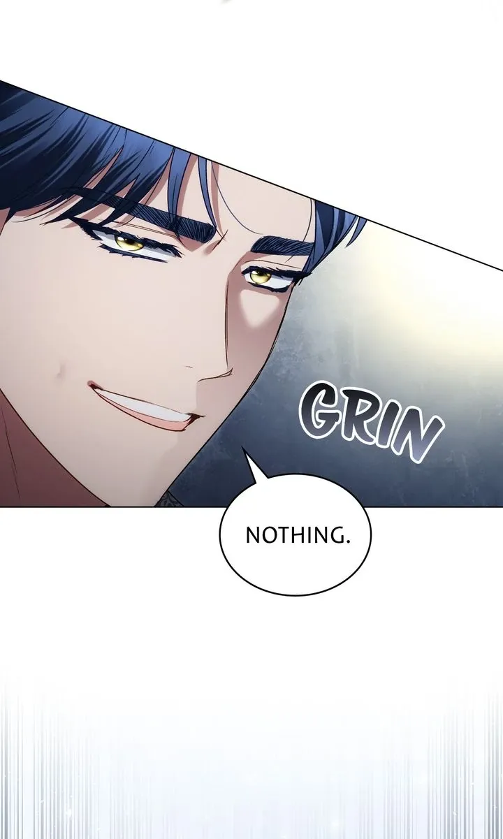 High Society Chapter 51 page 57 - 