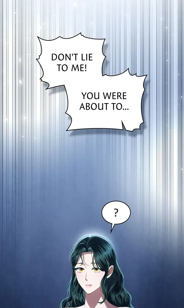 High Society Chapter 51 page 58 - 