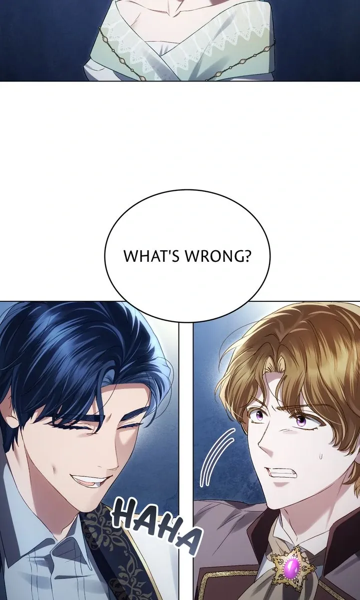 High Society Chapter 51 page 59 - 