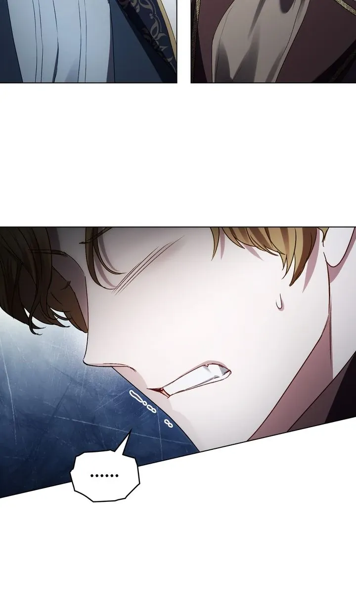 High Society Chapter 51 page 60 - 