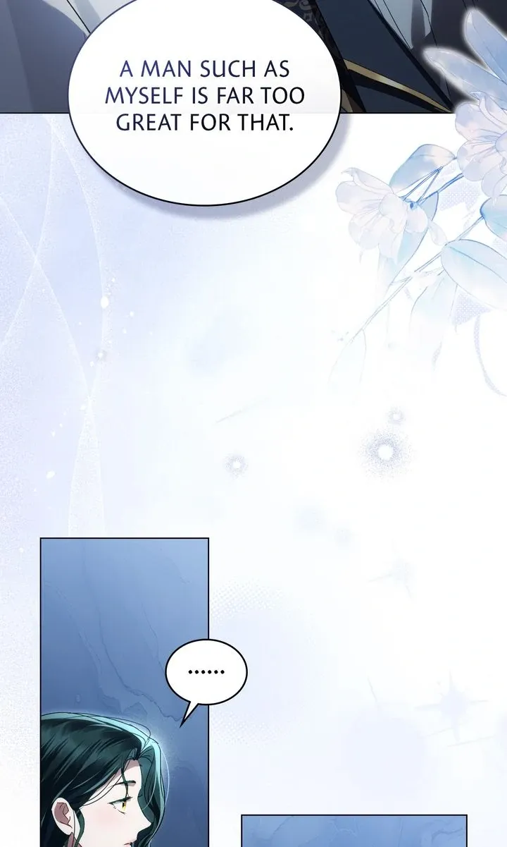 High Society Chapter 51 page 7 - 