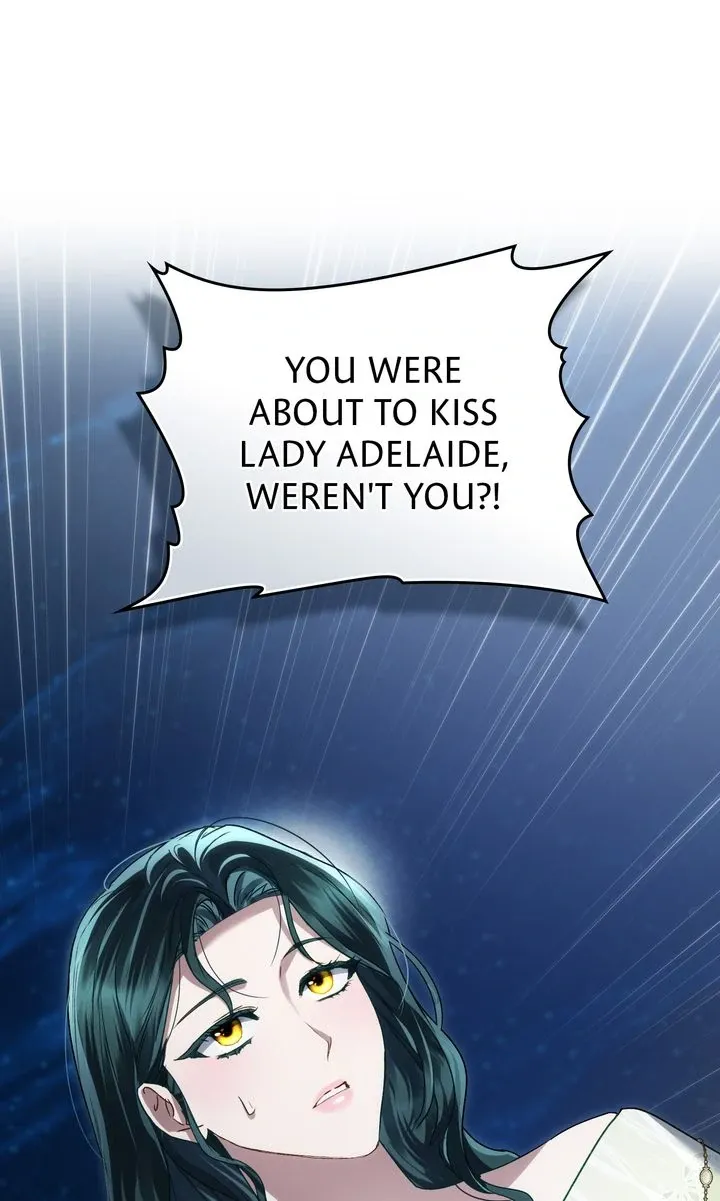 High Society Chapter 51 page 61 - 