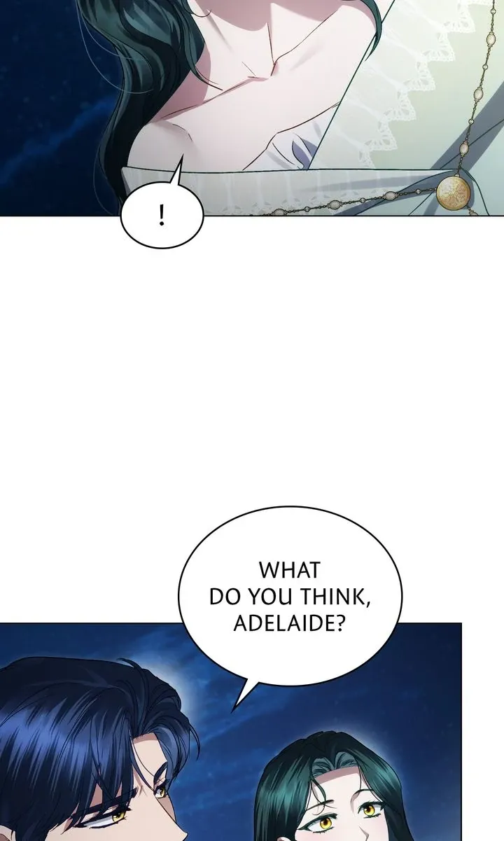 High Society Chapter 51 page 62 - 