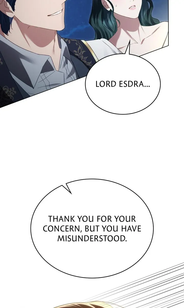 High Society Chapter 51 page 63 - 