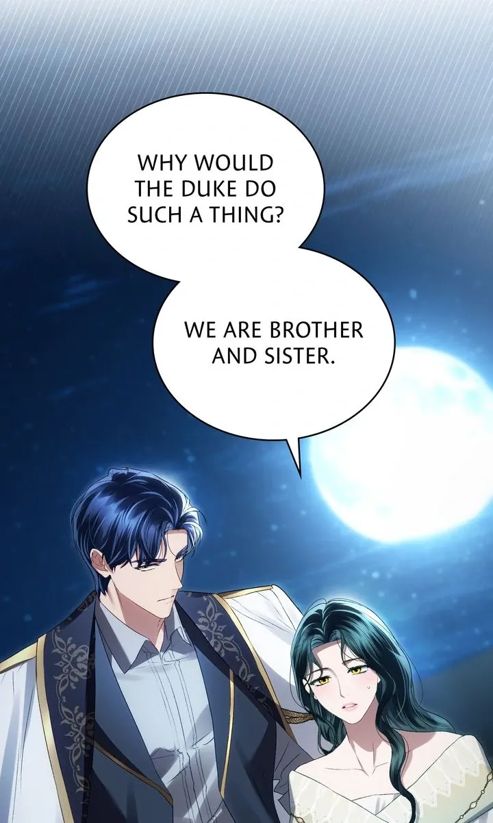 High Society Chapter 51 page 65 - 