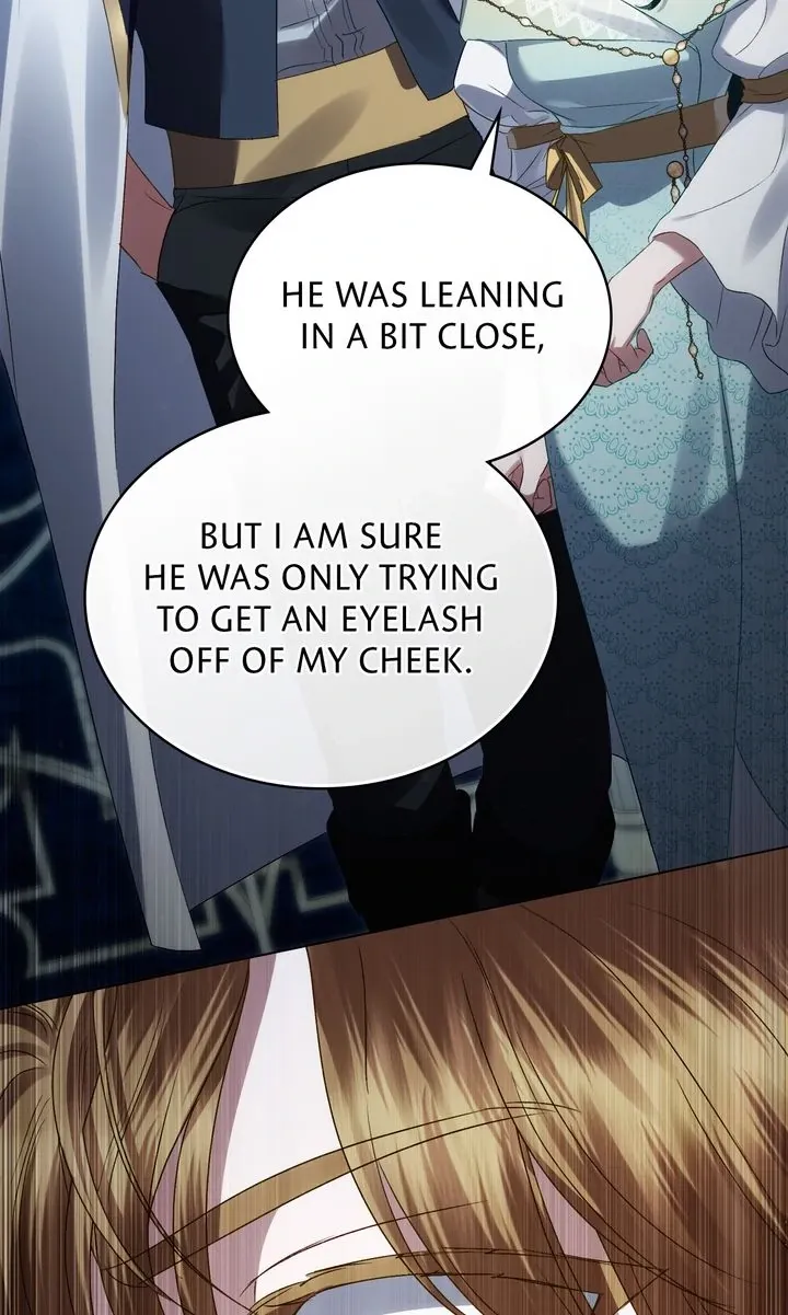 High Society Chapter 51 page 66 - 